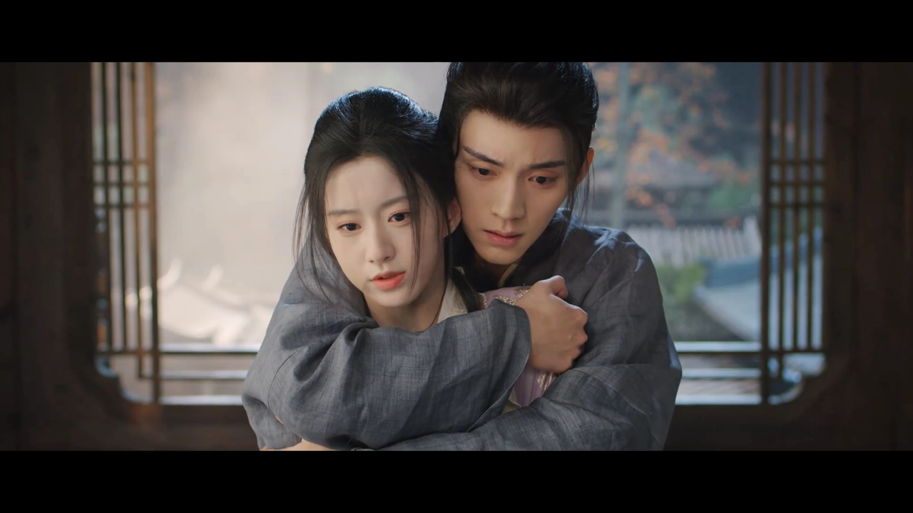 Highlight EP18 : นายน้อยเก่งกาจถึงเพียงนี้ พิษซู่จื่อเซียงจะทำอะไรท่านได้ | ทิวากาลแห่งพิรุณโปรย