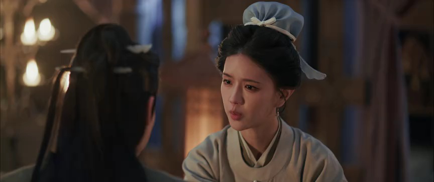 ตัวอย่าง EP28: ล่าหยก