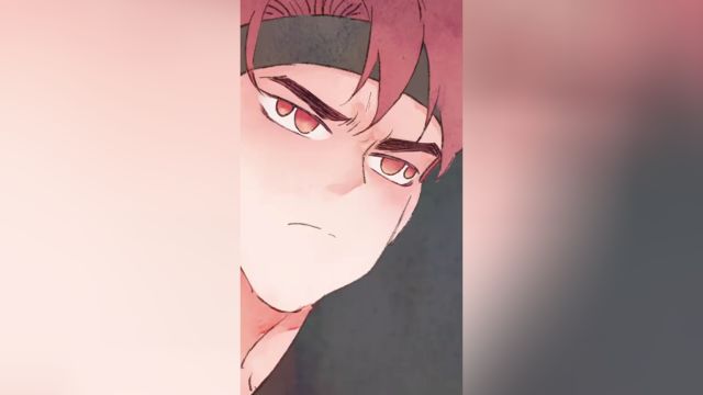 EP30: Soul Sealer's School Life (Vertical Version)