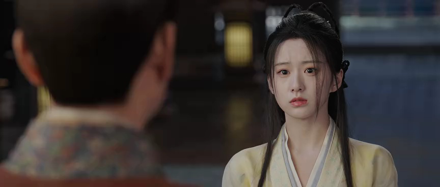 ตัวอย่าง EP25: ทิวากาลแห่งพิรุณโปรย