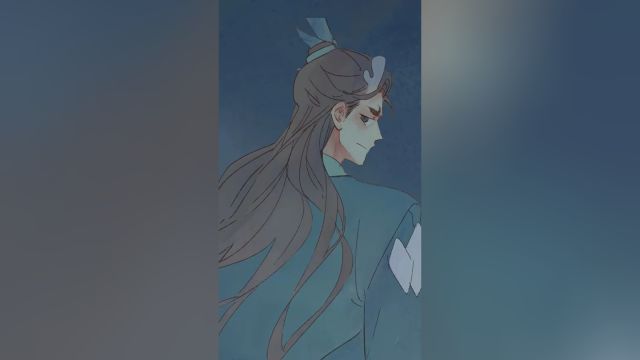 EP51: Soul Sealer's School Life (Vertical Version)