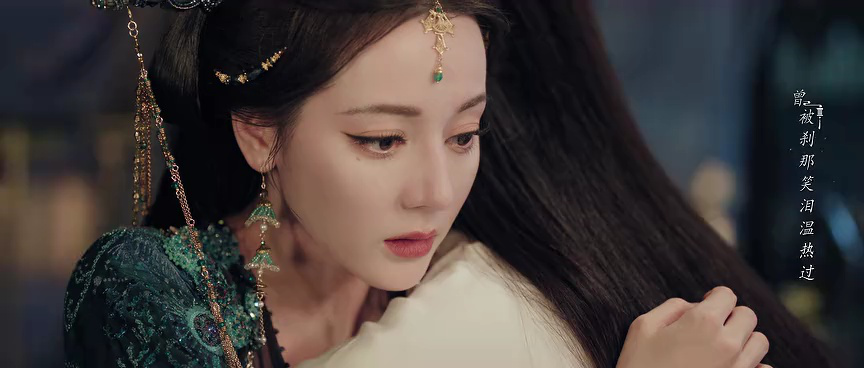 ตัวอย่าง EP22: ประทีปรักเหนือสองภพ