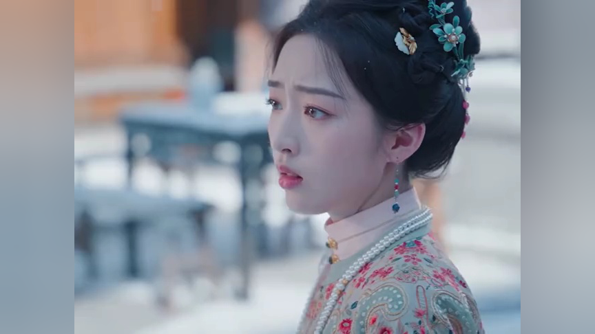 Teaser | The Road to Splendor (Thai Ver.) EP.32