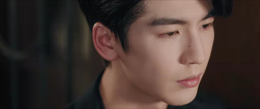 ตัวอย่าง EP05: หากวินาทีนั้นไม่พบเธอ