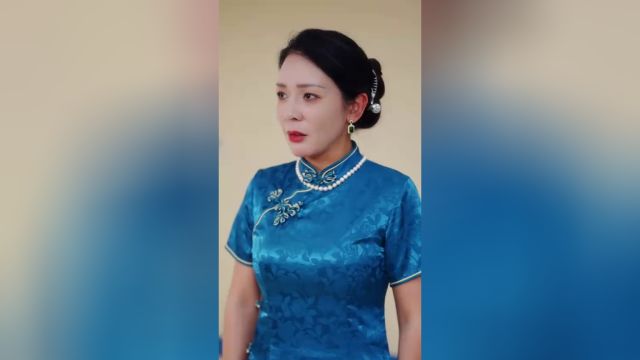 EP42: The Rose's Bitter Bloom - - China - TV - Romance - -
