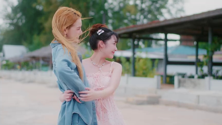 ตัวอย่าง EP03: เจน(จะ)เป็นดาวสินกำ