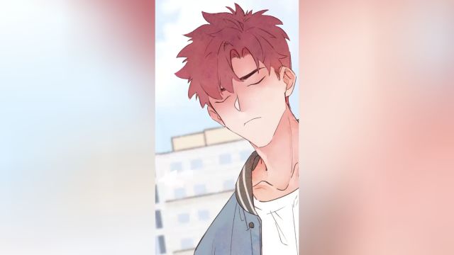 EP11: Soul Sealer's School Life (Vertical Version)