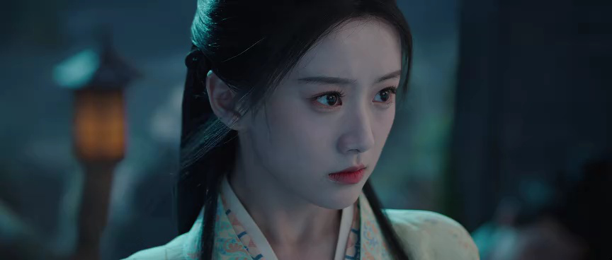 ตัวอย่าง EP05: ทิวากาลแห่งพิรุณโปรย