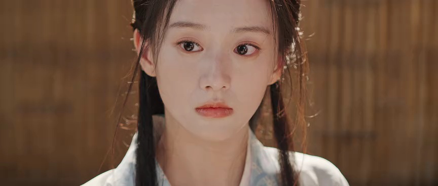 ตัวอย่าง EP19: ทิวากาลแห่งพิรุณโปรย