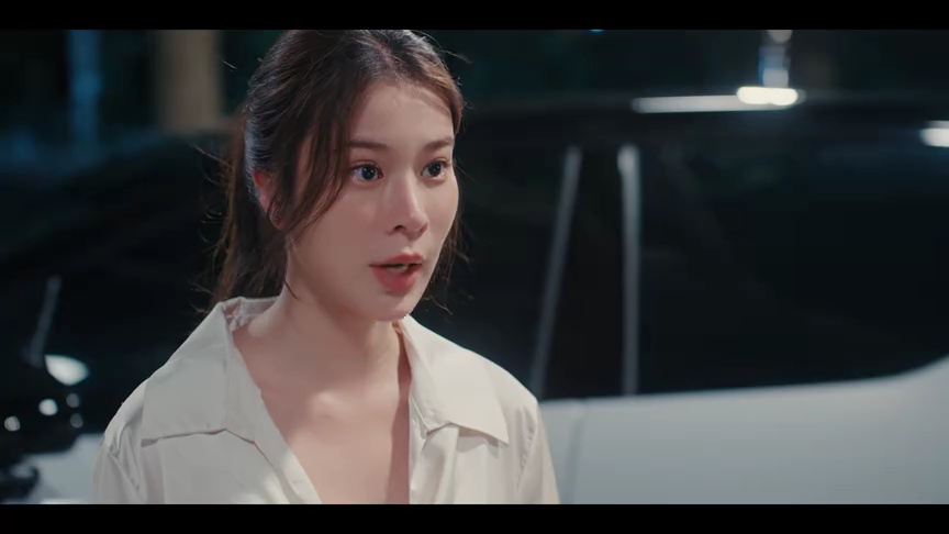 ตัวอย่าง EP03: รับ(รัก)ออกแบบ (Uncut Ver.)