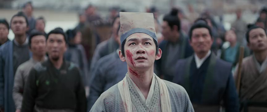 ตัวอย่าง EP16: ล่าหยก