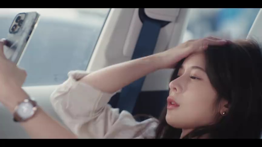 ตัวอย่าง EP04: รับ(รัก)ออกแบบ (Uncut Ver.)