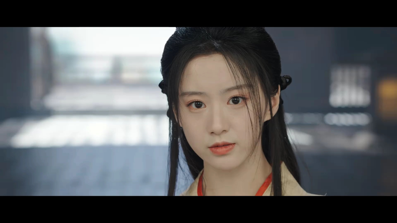 Highlight EP6 : ฉางหนิงท่านก็คือสายของลัทธิมาร | ทิวากาลแห่งพิรุณโปรย