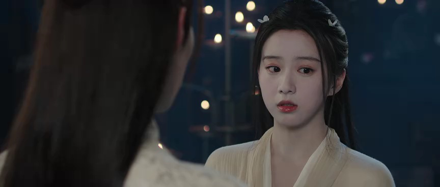 ตัวอย่าง EP14: ทิวากาลแห่งพิรุณโปรย