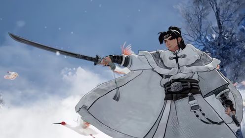 Teaser PV ｜On The Edge Season 3