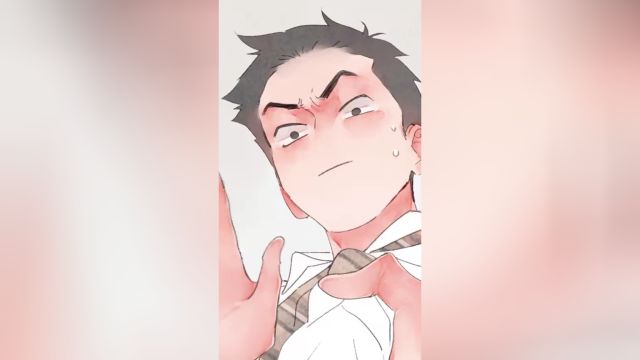 EP36: Soul Sealer's School Life (Vertical Version)