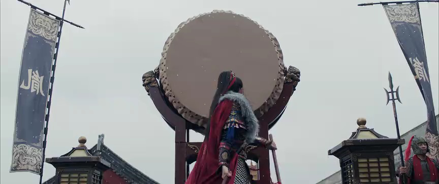 ตัวอย่าง EP38: ล่าหยก