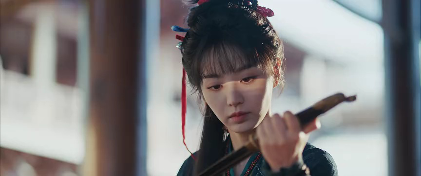 ตัวอย่าง EP29: ล่าหยก