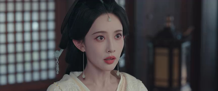 ตัวอย่าง EP06: บุหงาซ่อนคม