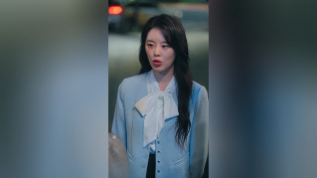 EP45: Istri CEO Kim yang Unik