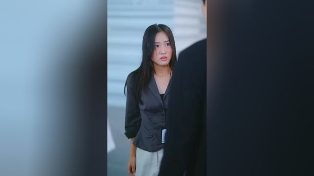 EP19: Istri CEO Kim yang Unik