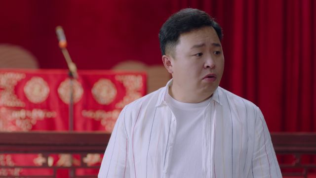 EP5: Amusing Club of Wanchun - - China - TV - Comedy - Story - Hetang ...