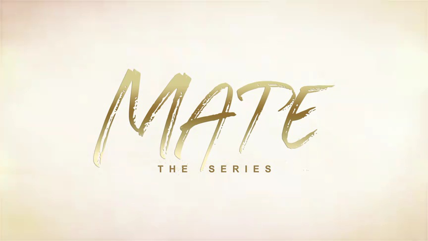 ตัวอย่าง EP4: Mate เพื่อนรัก