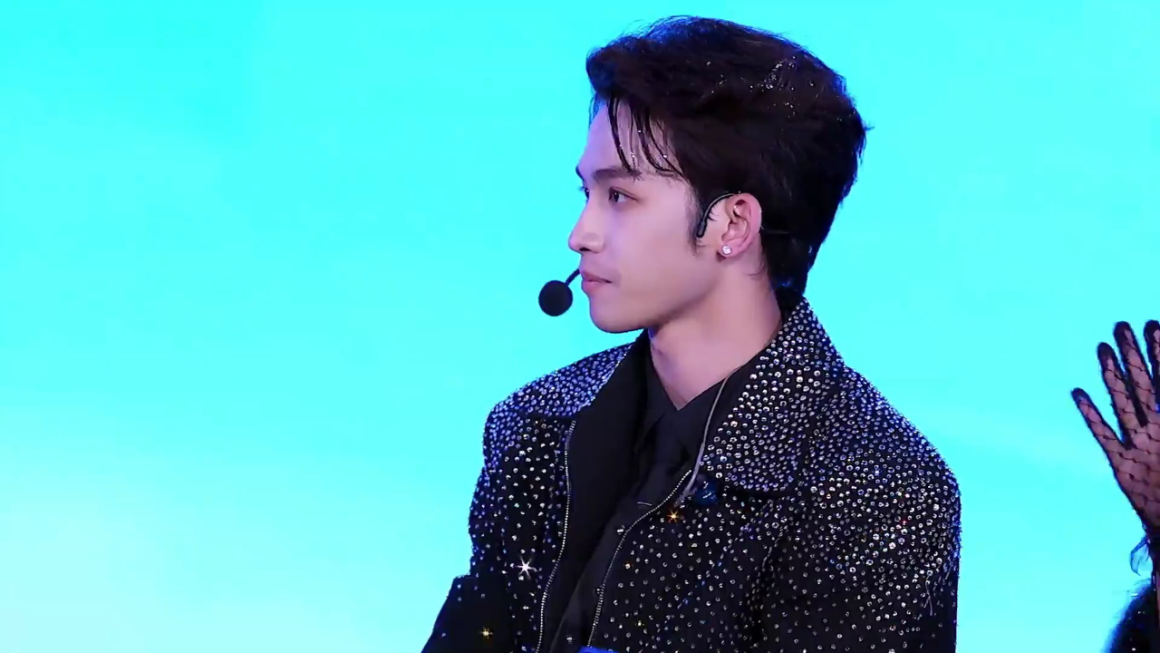 Highlight EP4 : MVPของATTENTIONคือNINJA  |  CHUANG ASIA S2