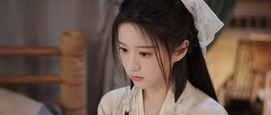 ตัวอย่าง EP23: ทิวากาลแห่งพิรุณโปรย