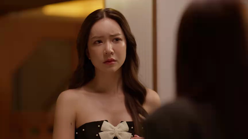 ตัวอย่าง EP07: รินไม่มีวันรัก (Uncut Ver.)