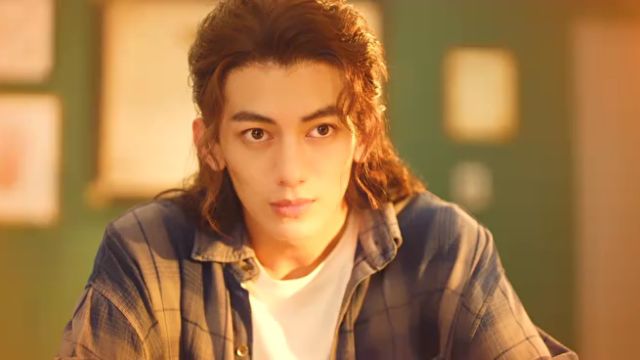 名不虚传_24 - 高清视频在线观看 - iflix