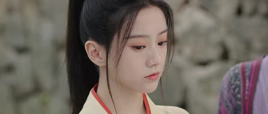 ตัวอย่าง EP27: ทิวากาลแห่งพิรุณโปรย