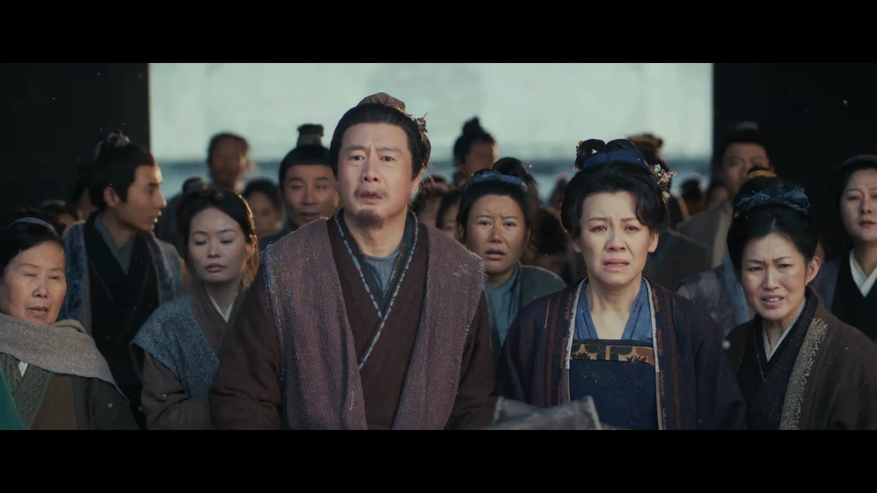 Highlight EP7 : เมื่อหนังสือผ่านทางมาถึงก็จะมีหลักฐานชัดเจนเอง | ล่าหยก