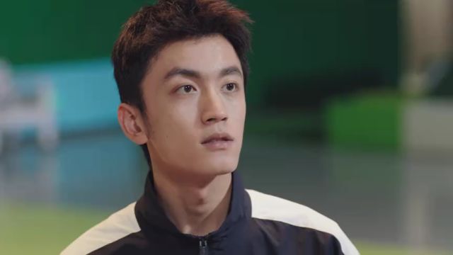 EP10: Hai, Penembak Jitu (English Ver.)
