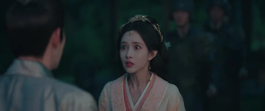 ตัวอย่าง EP30: บุหงาซ่อนคม
