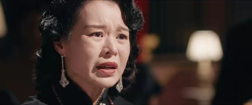 ตัวอย่าง EP27: หากวินาทีนั้นไม่พบเธอ