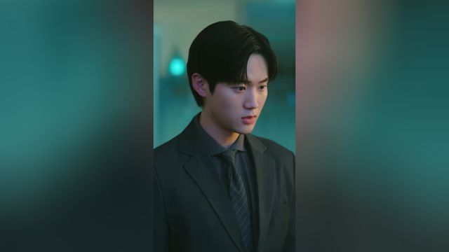 EP17: Istri CEO Kim yang Unik