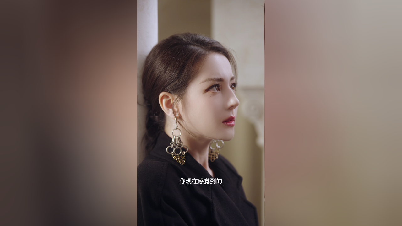 EP03: บรรพชนสี่ร้อยปีทะลุมิติมาโอ๋คุณชายใหญ่จอมเอาแต่ใจ