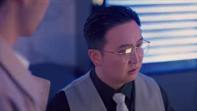 EP11: Reinkarnasi Pengantin