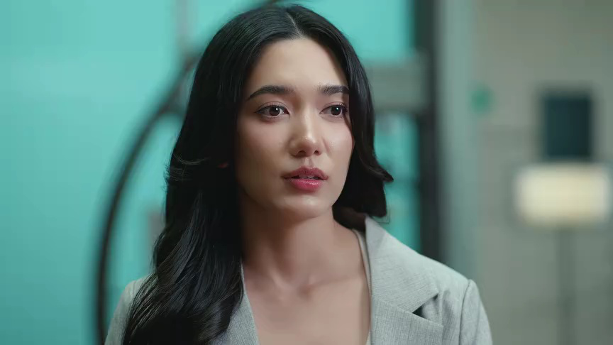 ตัวอย่าง: รักออกรอบ