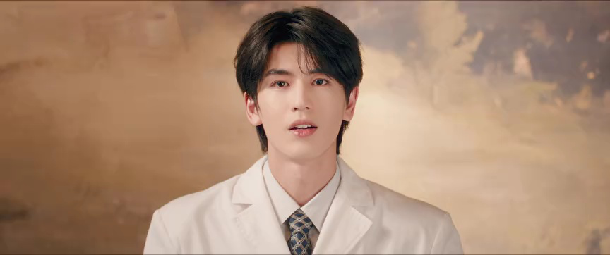 ตัวอย่าง EP02: หากวินาทีนั้นไม่พบเธอ