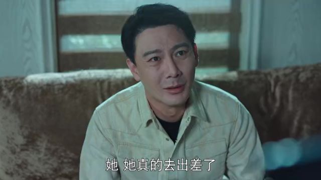 EP18: Dr. Forensik Qin Ming: Perburuan Lintas Waktu