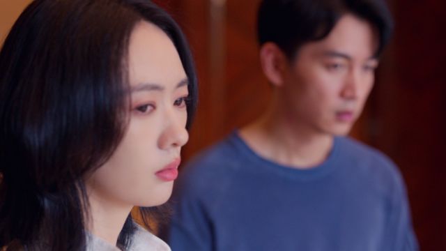 Simple Days EP5: Simple Days - - China - TV - Family - Romance - XiaoChen,Tanya ...