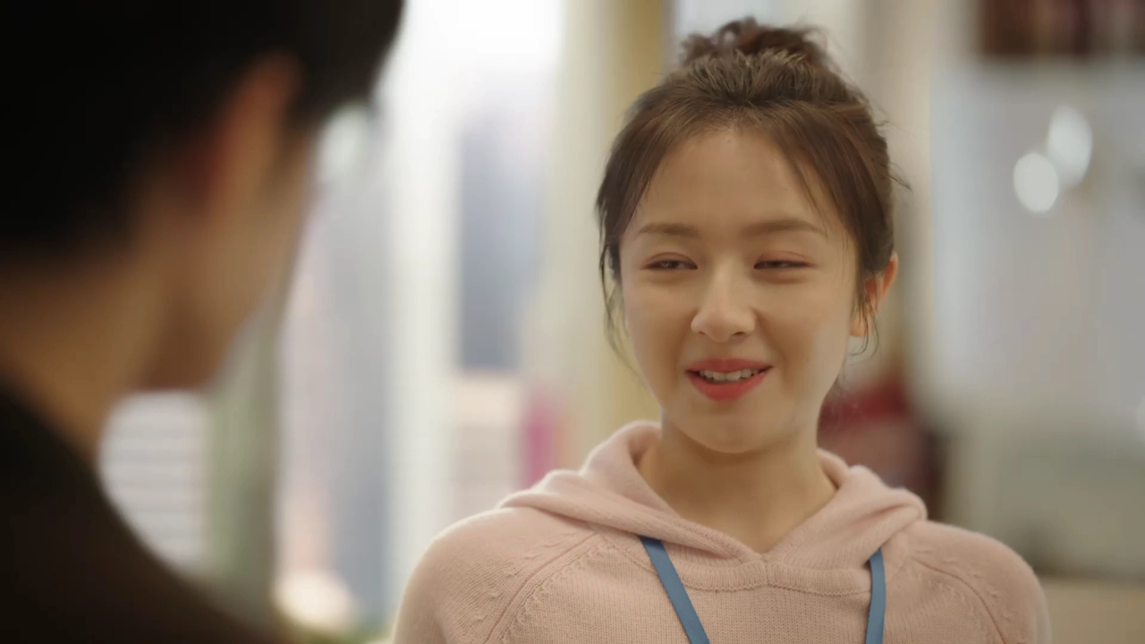 Highlight EP10: ไม่คิดว่าเธอจะตั้งใจขนาดนี้ | ปาฏิหาริย์หัวใจ กำไลสื่อรัก