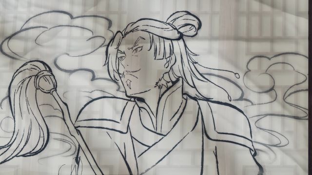 EP107: Demi Hidup Abadi