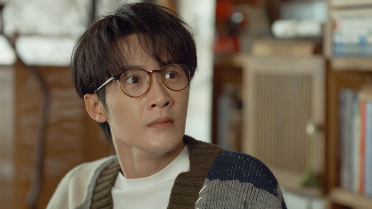 Highlight EP8: มันคืออัลปาก้า ไม่ใช่เอป | ปาฏิหาริย์หัวใจ กำไลสื่อรัก