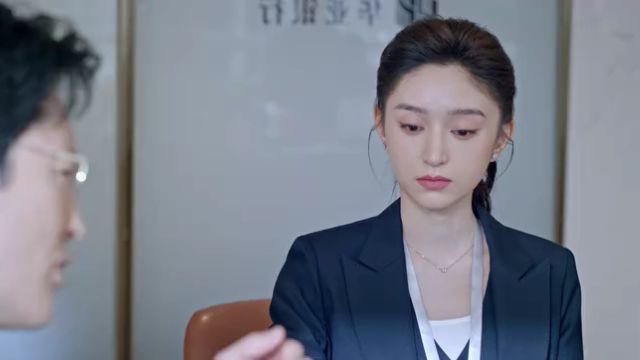 驕陽似我_15 - - 中國 - 電視劇 - 愛情 - 都市,劇情 - 宋威龍,趙今麥,林依輪,賴偉明,白冰可