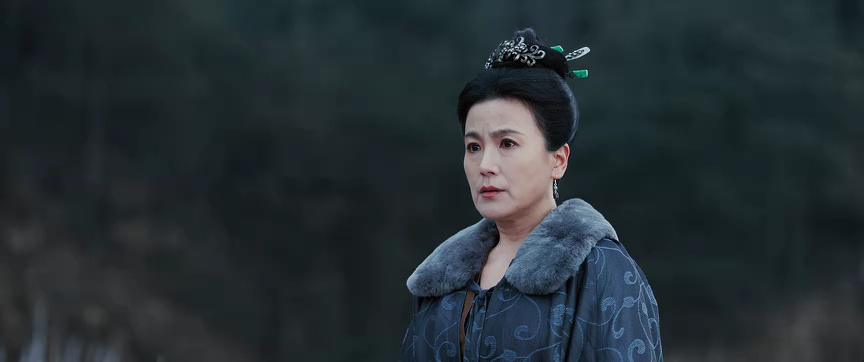 ตัวอย่าง EP14: ล่าหยก