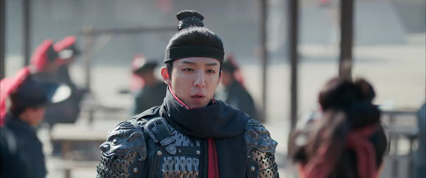 ตัวอย่าง EP25: ล่าหยก