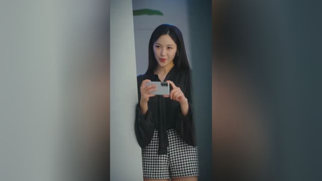 EP15: Istri CEO Kim yang Unik